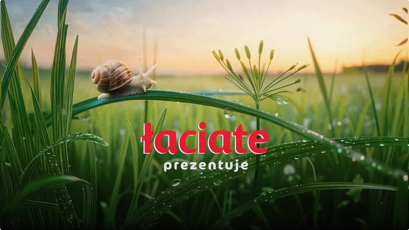 Kliknij aby odtworzyć film